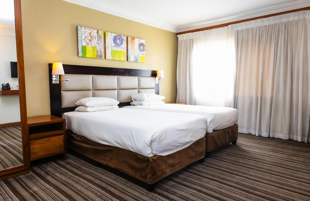 Premier Splendid Inn Pinetown-1
