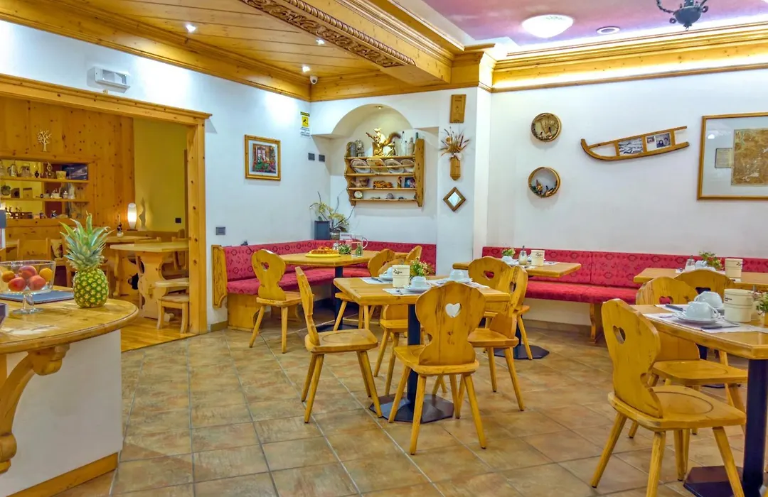 Garni Francescato-1
