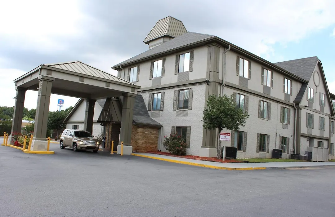 Araamda Inn-1