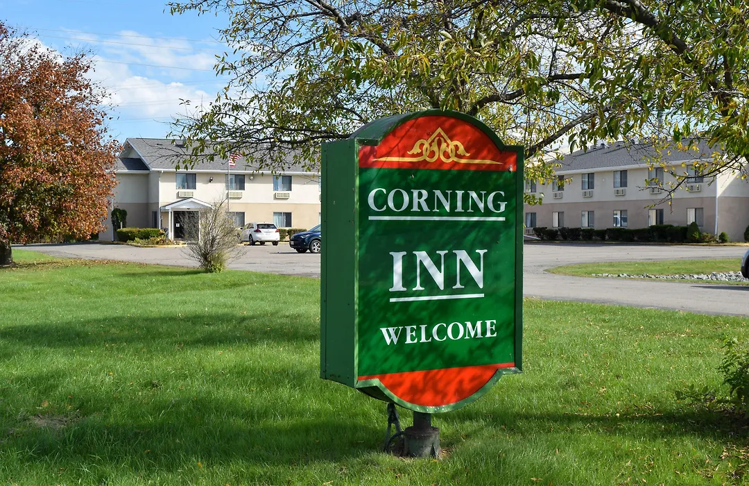 Corning Inn-1
