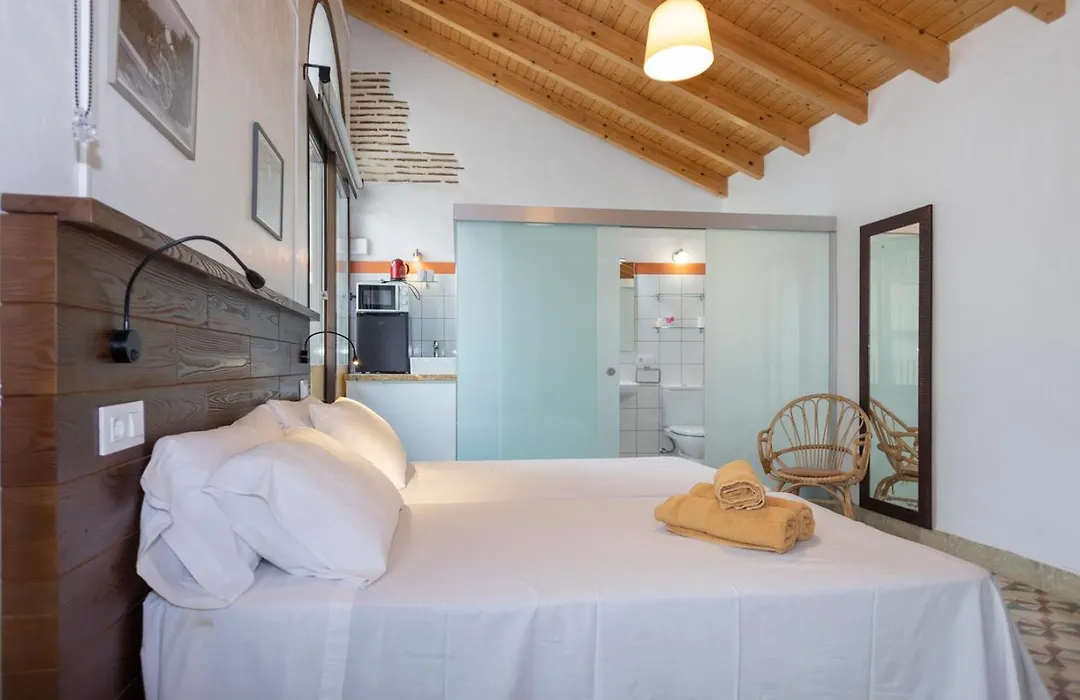 Casa Veronica-1
