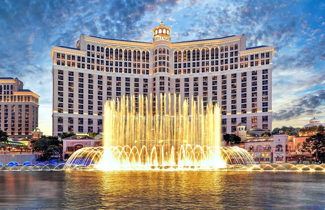 Bellagio-1