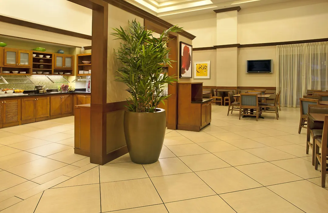 Hyatt Place Orlando / I-Drive / Convention Center-1