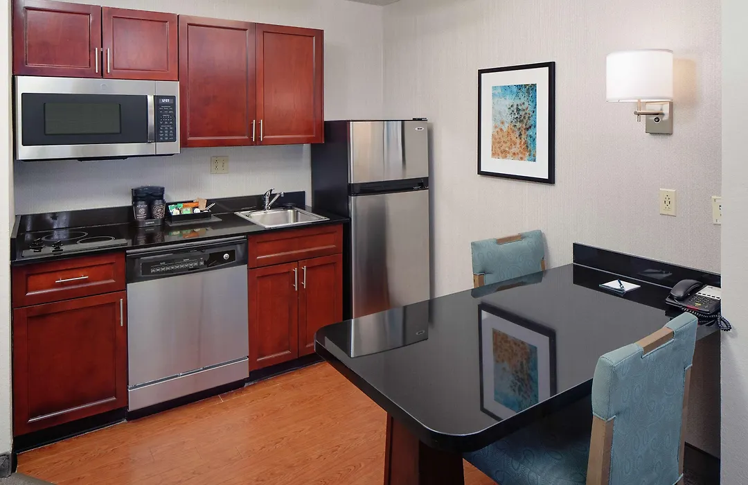 Homewood Suites By Hilton Hartford-Farmington-1