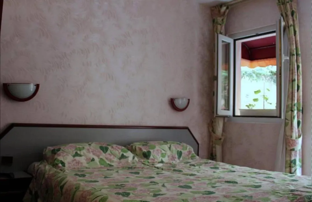 Hotel Aladin-1