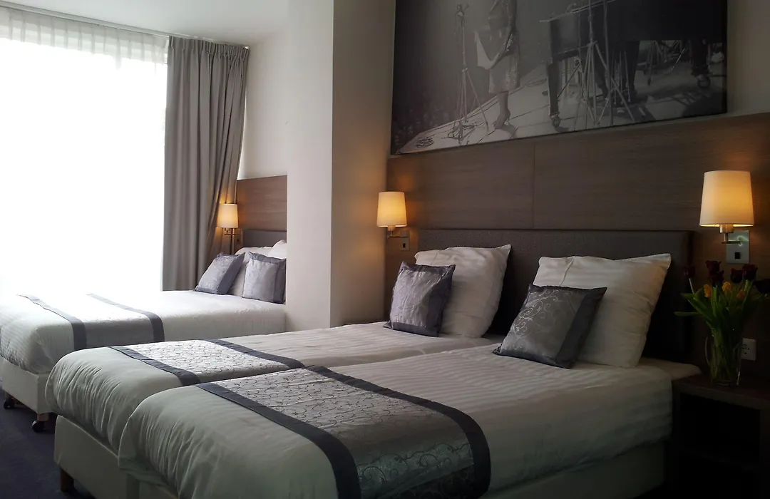 The Concert Hotel-1