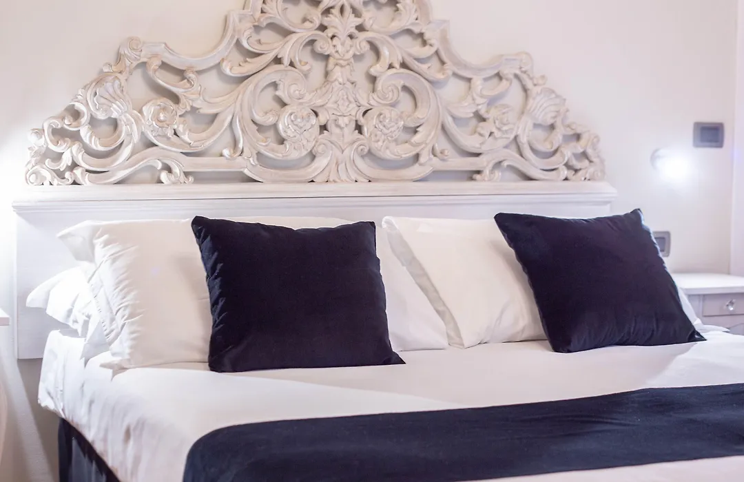 Residenza Florentia-1