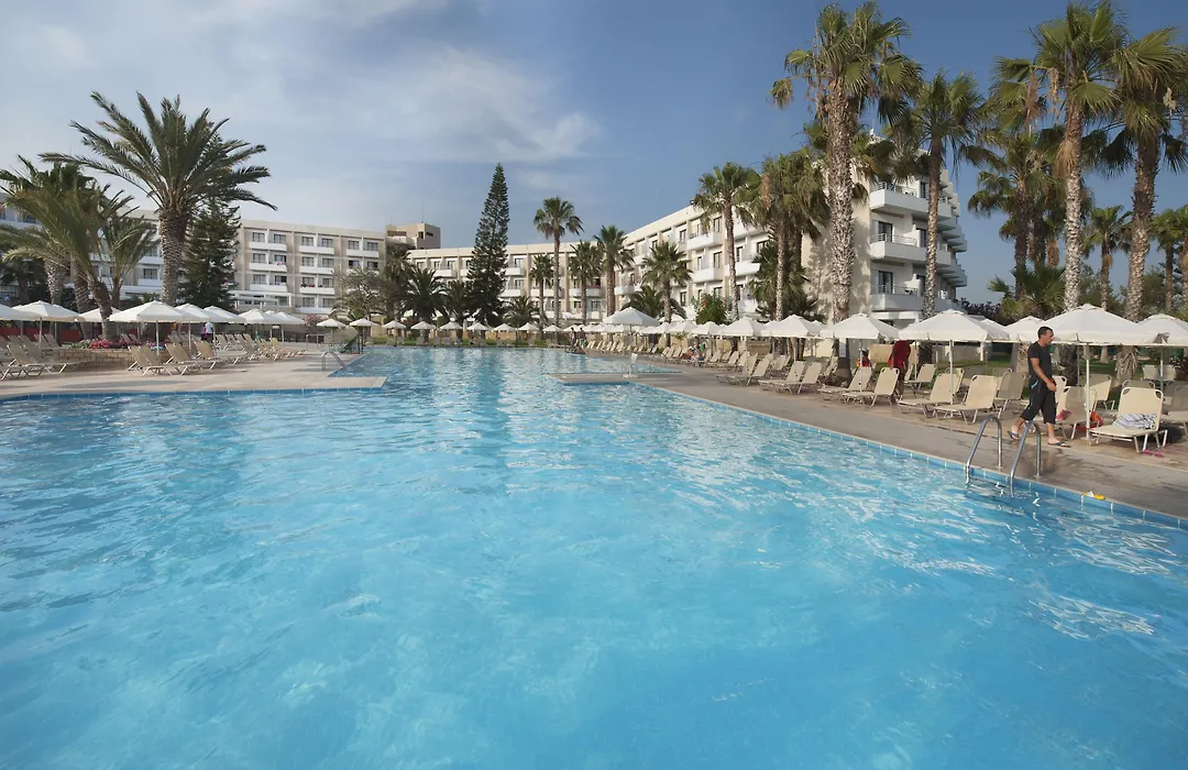 Louis Phaethon Beach-1