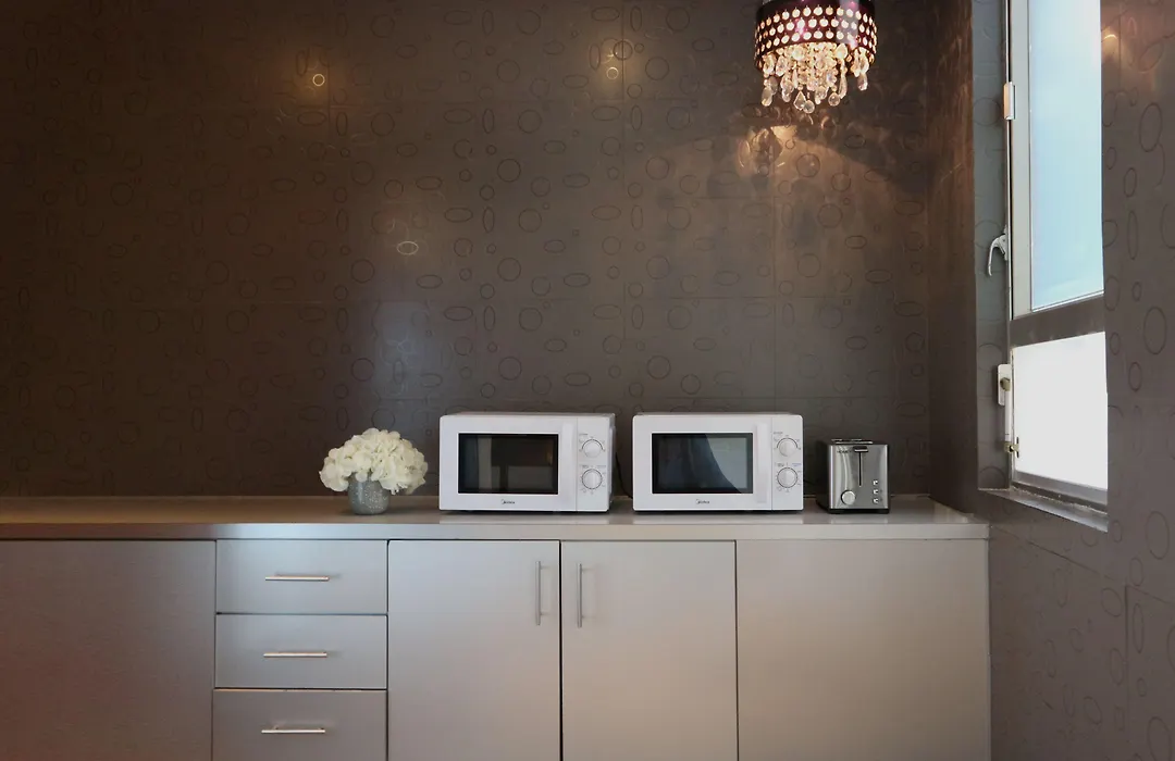 Cosmo Hotel Hong Kong By Dorsett Hotels-1