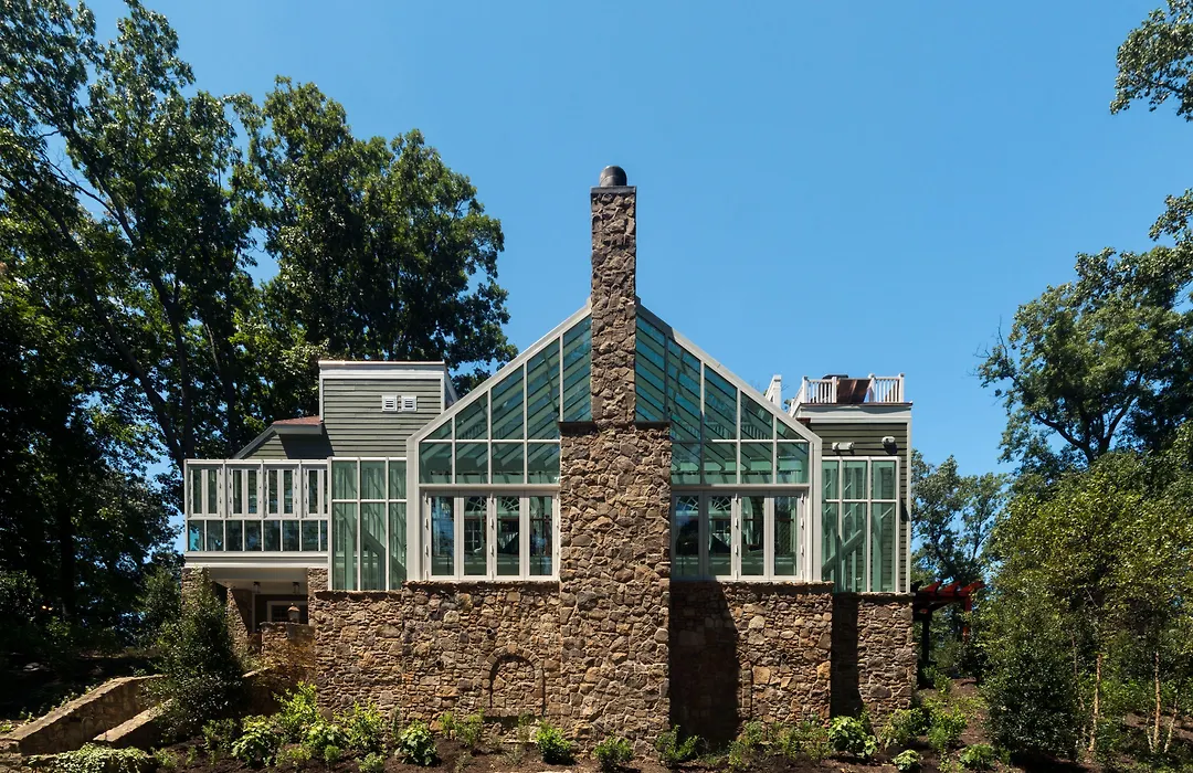 Goodstone Inn & Restaurant-1