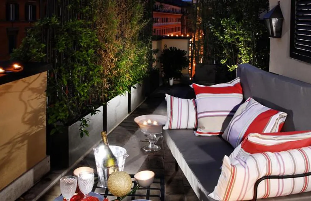 The Opera Hotel-1