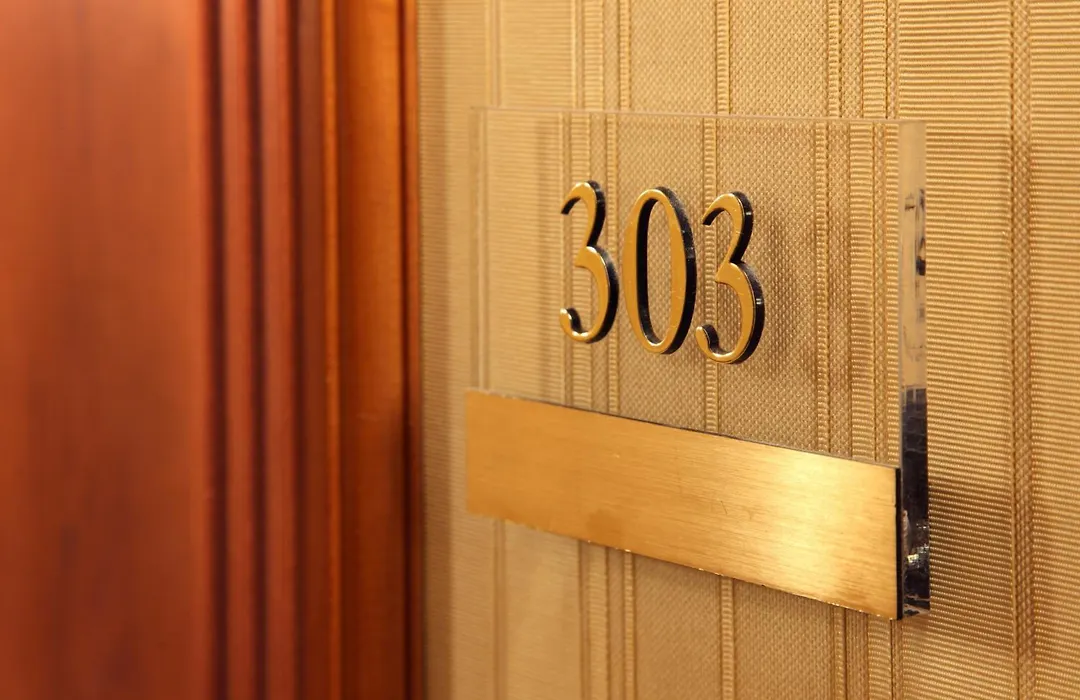 Hotel Serena Srl-1