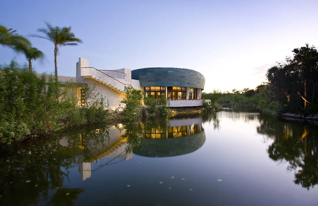 Blue Diamond Wellness Resort (Adults Only)-1