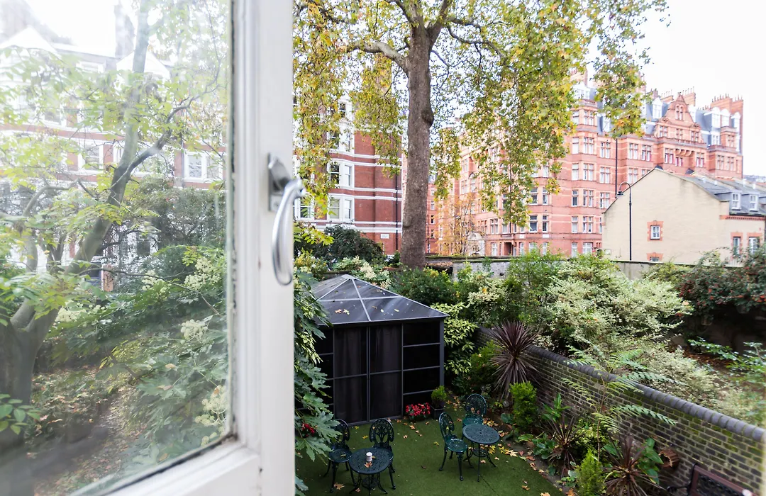 Arosfa Hotel London By Compass Hospitality-1