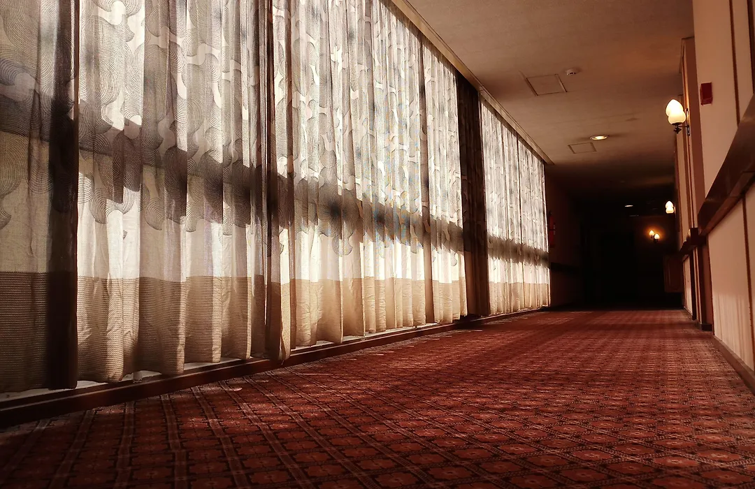Oriental Palace Hotel-1