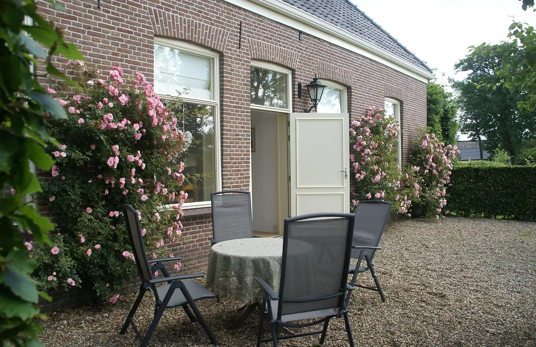De Heerlijkheid Ruinerwold-1