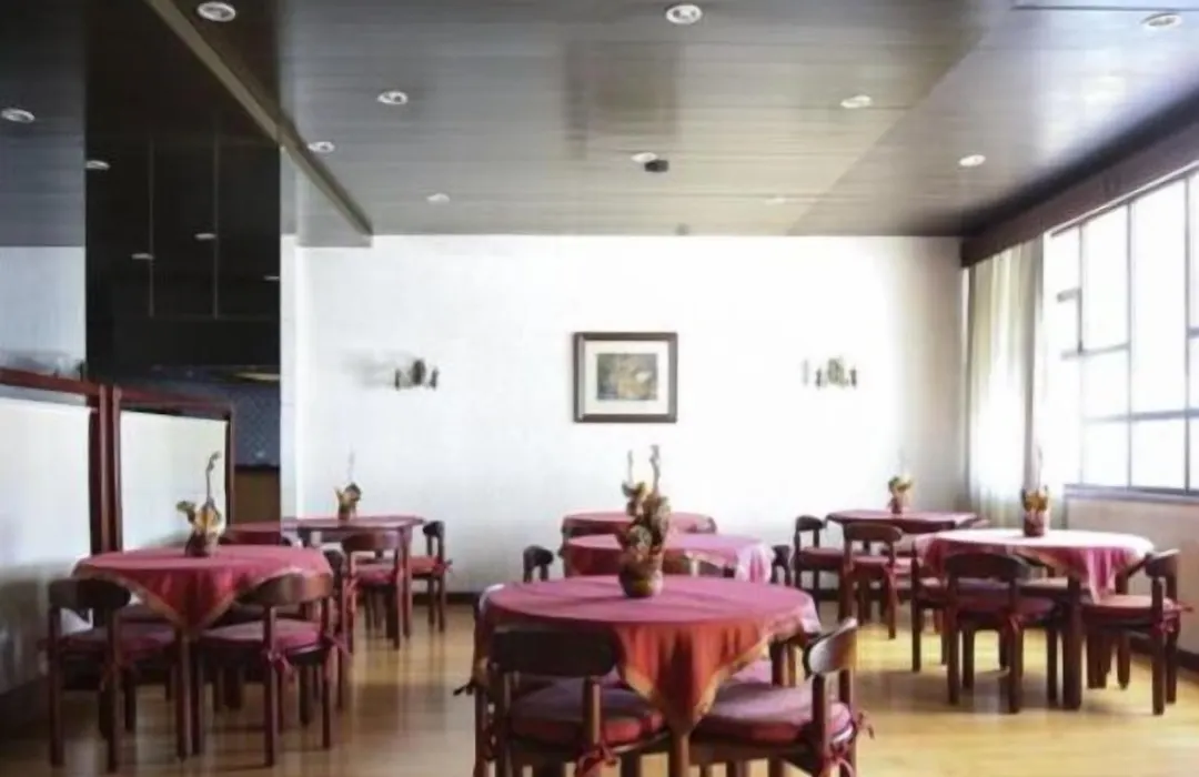Hotel Palanca-1