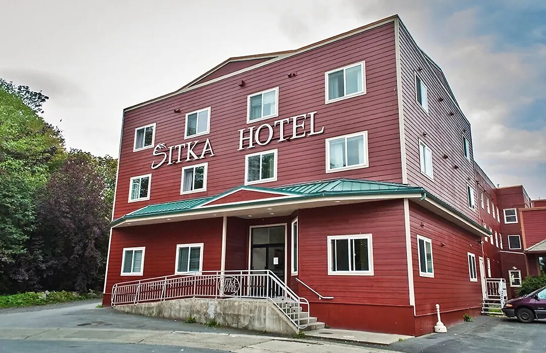 Sitka Hotel-1