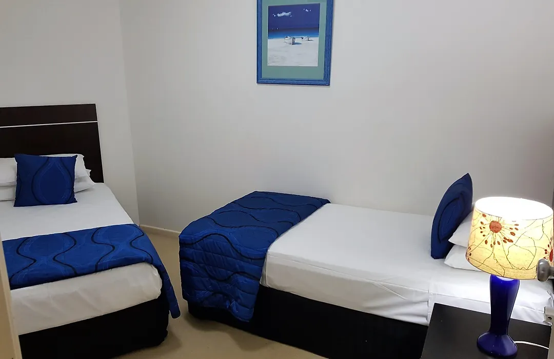 Kirra Beach Apartments-1