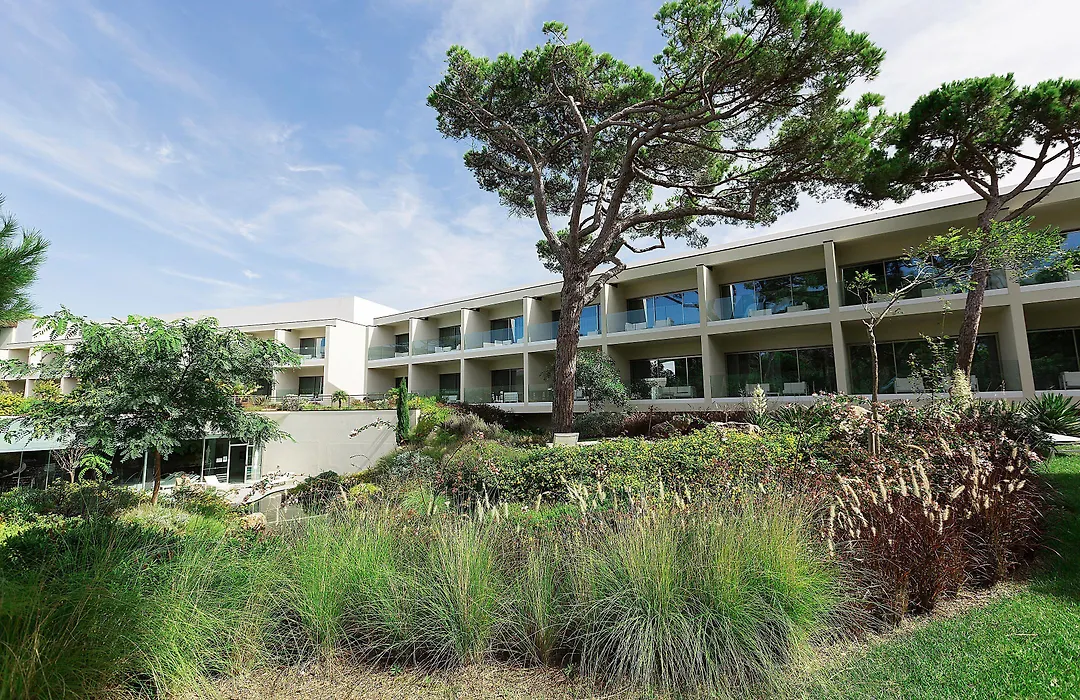 Onyria Marinha Boutique Hotel-1