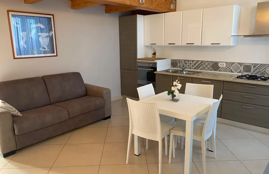 Hotel Soleluna-1