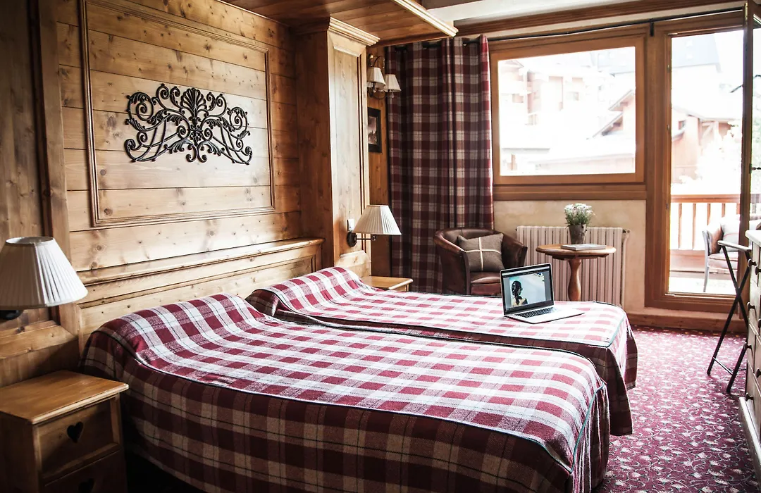 Hotel Altitude-1