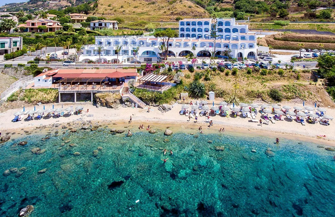 Hotel Ferretti-1