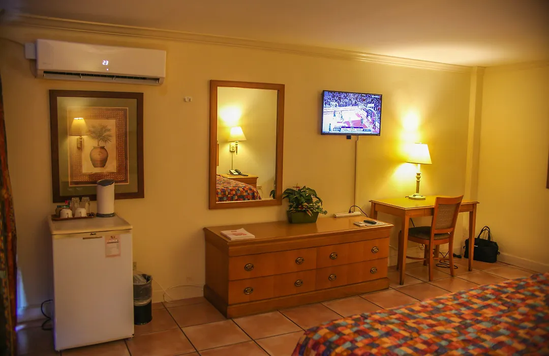 Heritage Hotel-1