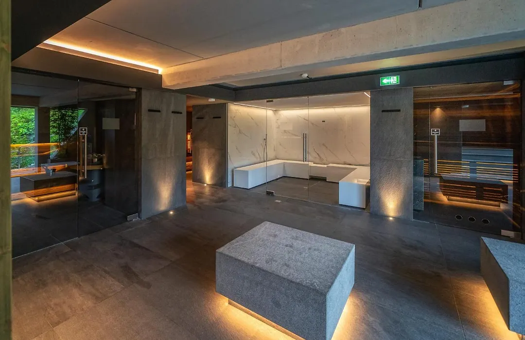 Hotel Meta Resort&Vine SPA-1