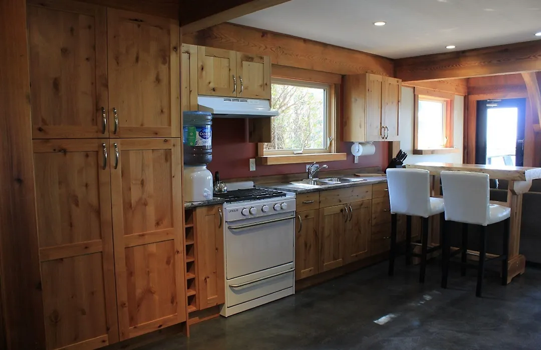 Wya Point Resort-1