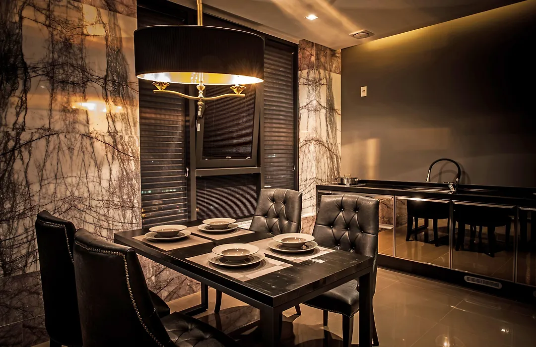 Sr Hotel Sadang-1