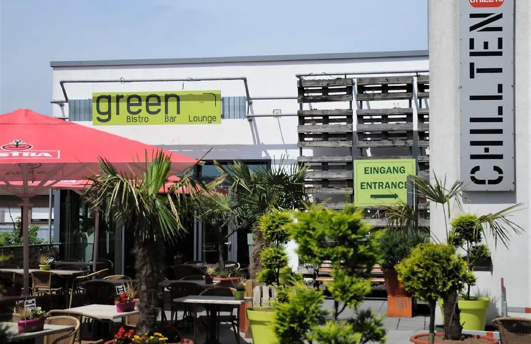 Chillten Bottrop-1
