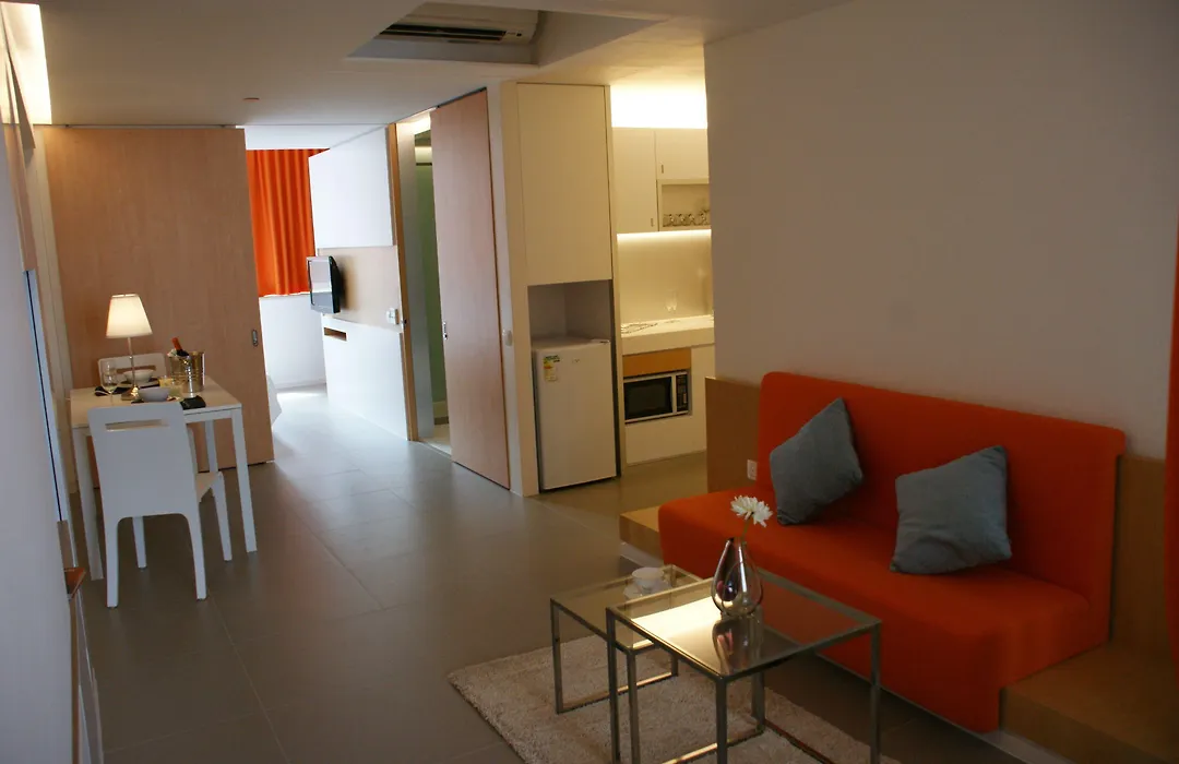 60 West Hotel-1