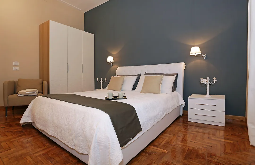 San Vito Suites-1
