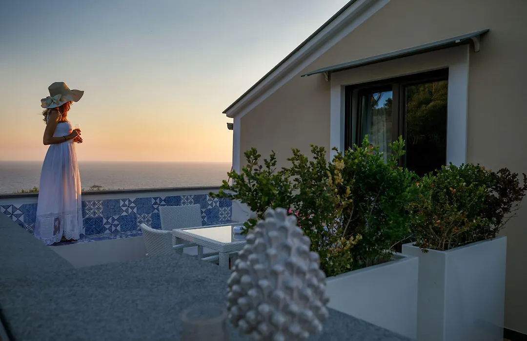 Melrose Relais-1