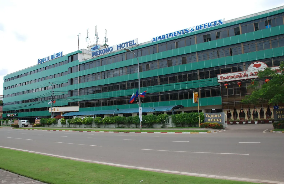 Mekong Hotel-1