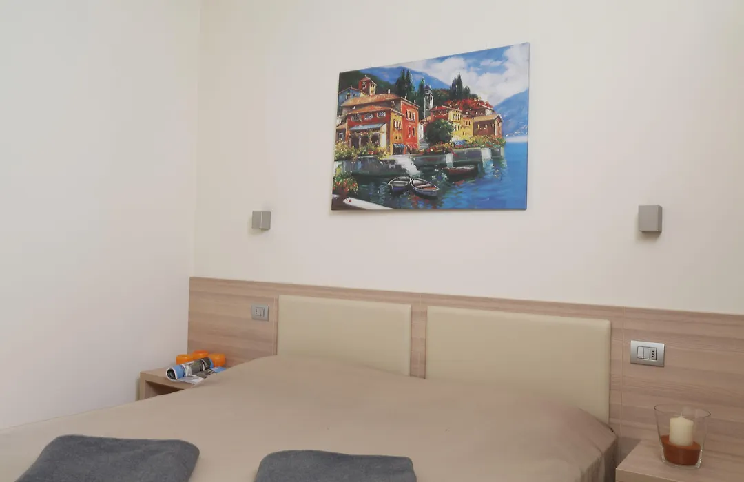 Residence Corte Leonardo-1