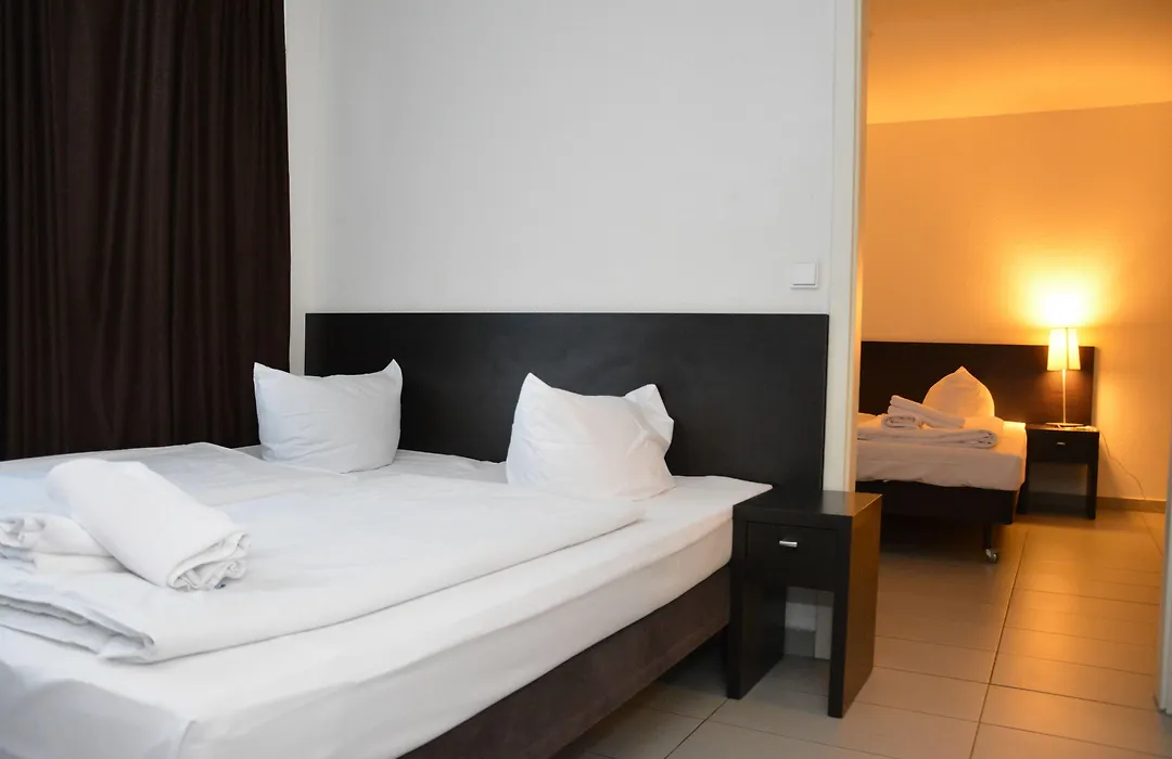 Mosel Hotel-1