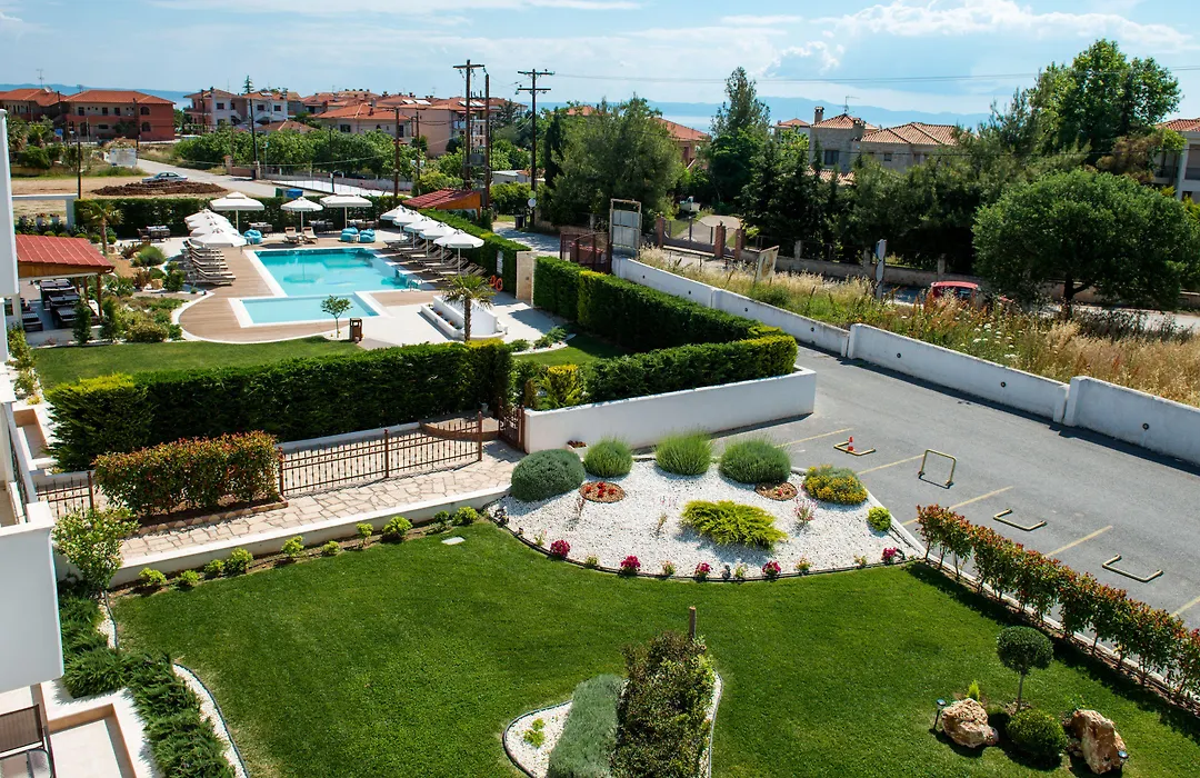 Lagaria Hotel-1