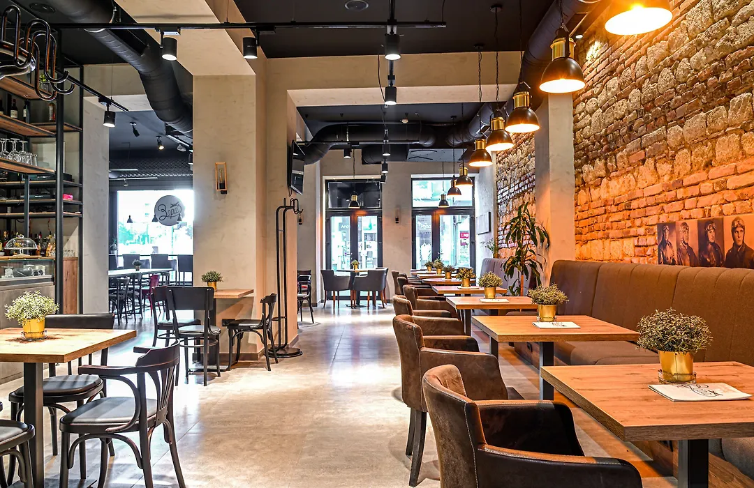 Hotel Opera Garni-1