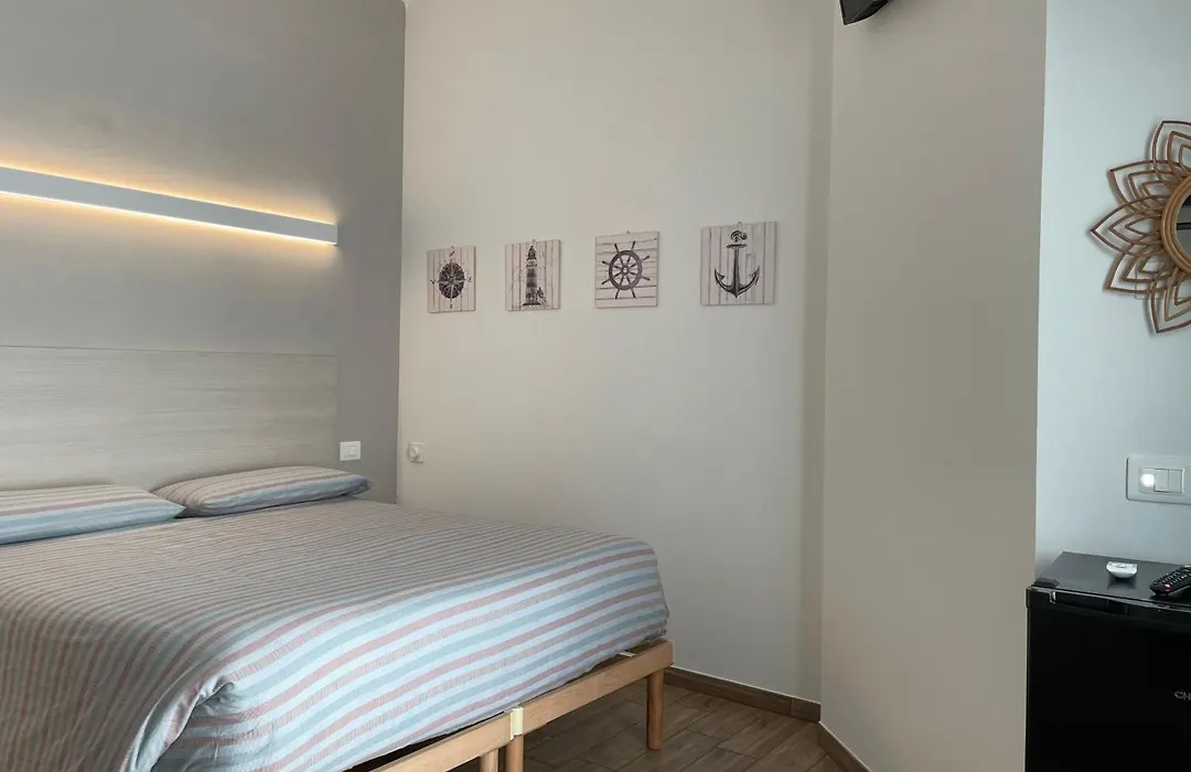 Pietre del mare-1