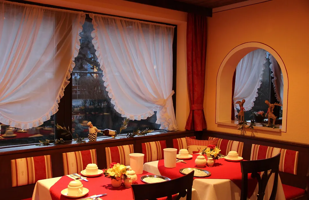 Alpenhotel Brennerbascht-1