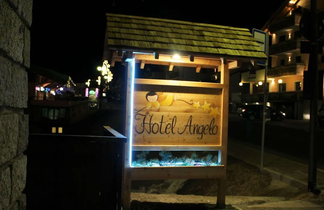 Hotel Angelo-1