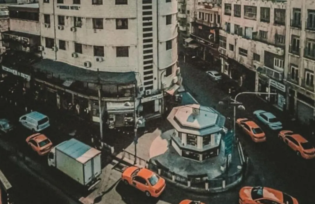 Normas Hotel-1