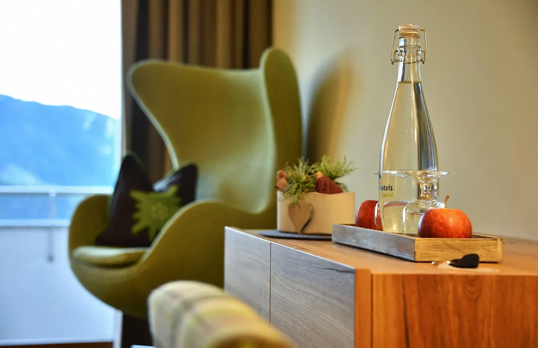 Hotel Laerchenhof-1