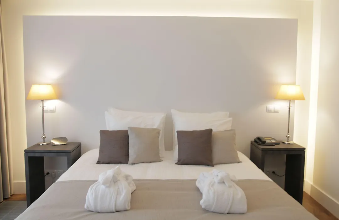 Art De Sejour - B&B-1