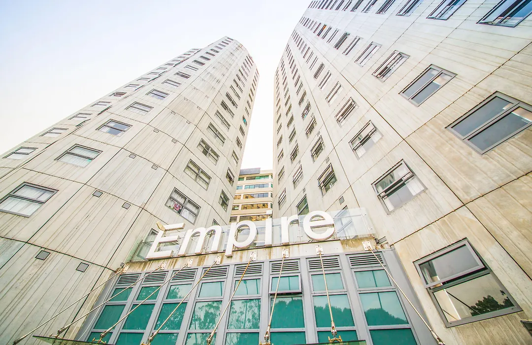 Empire Apartments-1