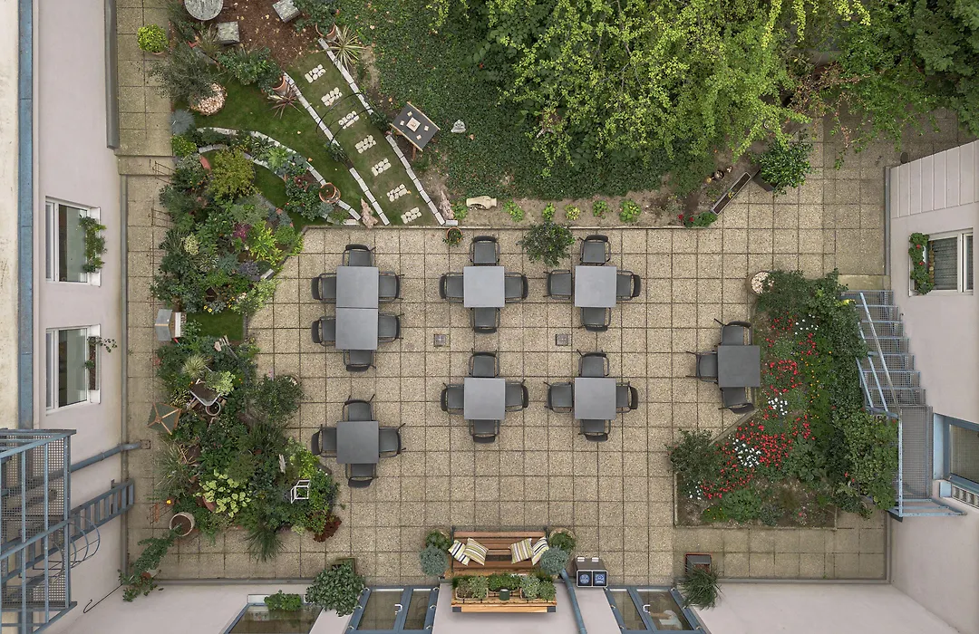 myNext - Sommerhotel Wieden-1