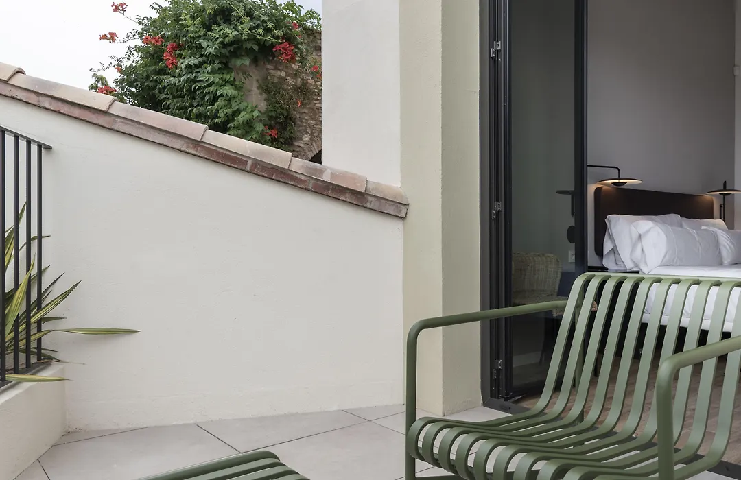 Alta House Begur-1
