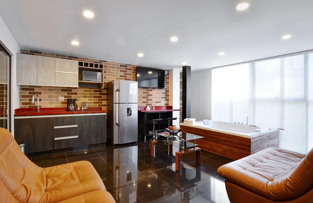 Provenza Lofts-1